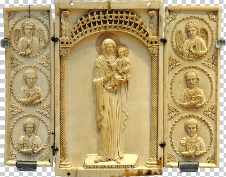 Harbaville Triptych Wernher Triptych Sculpture Relief PNG, Clipart, Antique, Art, Brass, British Museum, Byzantine Free PNG Download