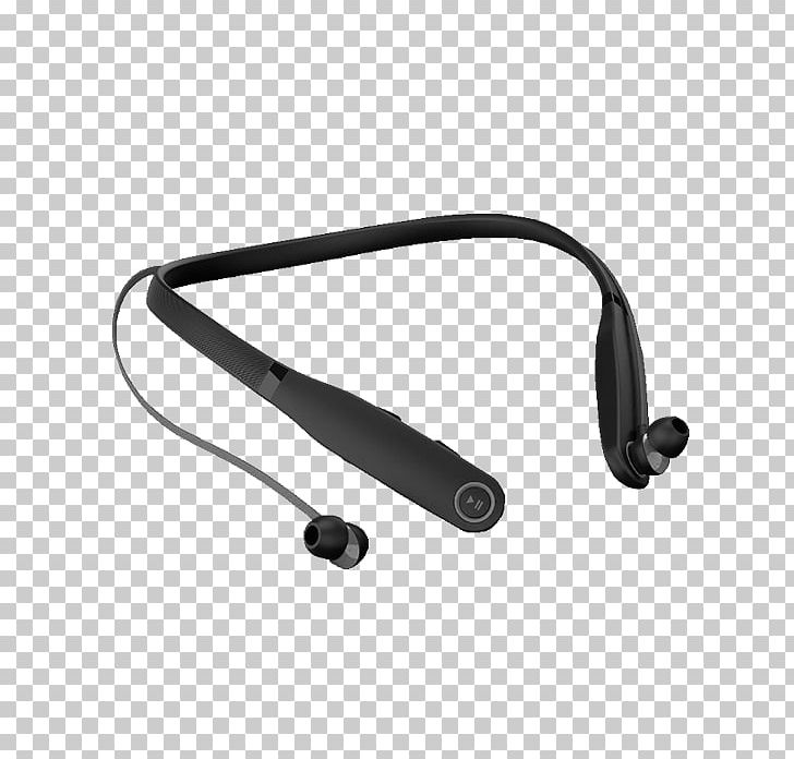 Headset Motorola Moto Surround Headphones Wireless PNG, Clipart, Angle, Audio, Audio Equipment, Bluetooth, Hardware Free PNG Download