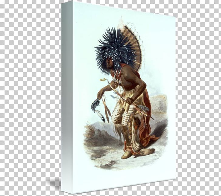Hidatsa Stock Photography Dog Soldiers PNG, Clipart, Alamy, Ceremony, Costume, Dance, Dog Soldiers Free PNG Download