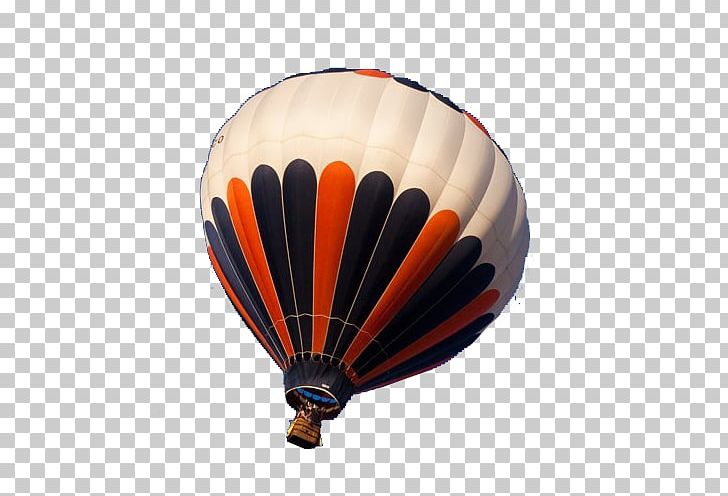 Hot Air Balloon Flight PNG, Clipart, Air Balloon, Air Vector, Balloon, Balloon Border, Balloon Cartoon Free PNG Download