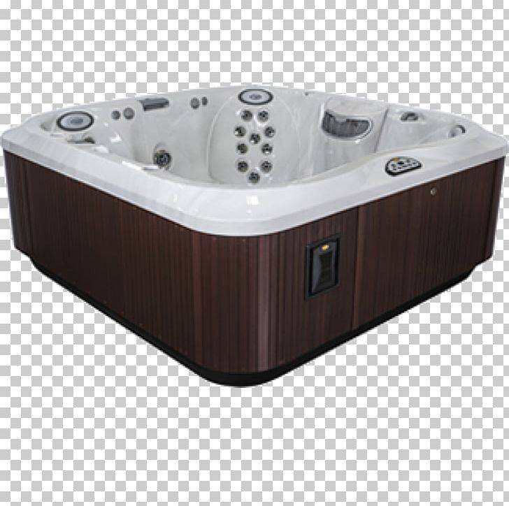 Hot Tub Bathtub Swimming Pool Spa Room PNG, Clipart, Albizia Julibrissin, Angle, Atlantic Spas And Billiards, Bathtub, Health Fitness And Wellness Free PNG Download