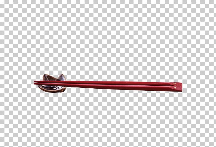 Inkstone PNG, Clipart, 1000000, Chopsticks, Download, Euclidean Vector, Ink Free PNG Download