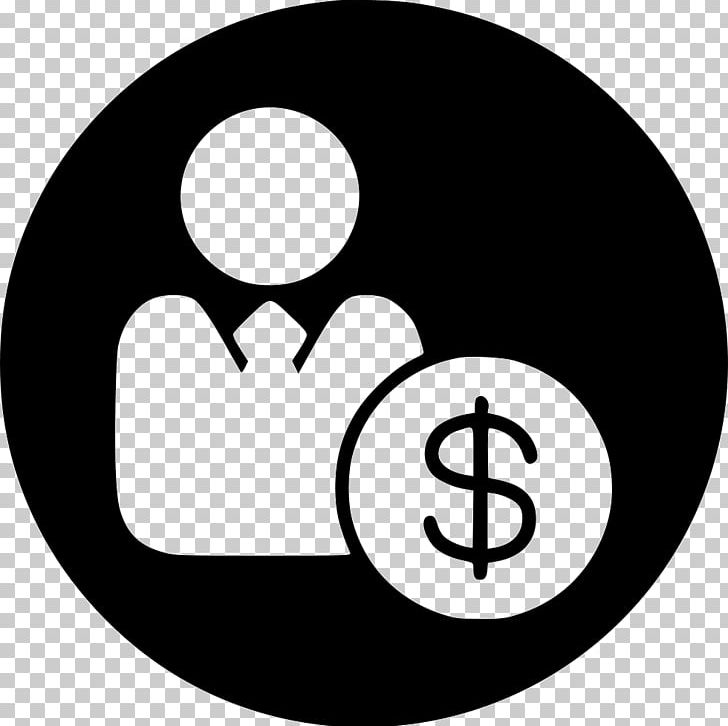 Investor Computer Icons Symbol Investment PNG, Clipart, Bank, Black And White, Business, Business Man, Businessperson Free PNG Download
