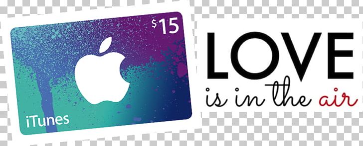 IPad Air Love Gift Card ITunes PNG, Clipart, Apple, Brand, Computer, Computer Accessory, Feeling Free PNG Download
