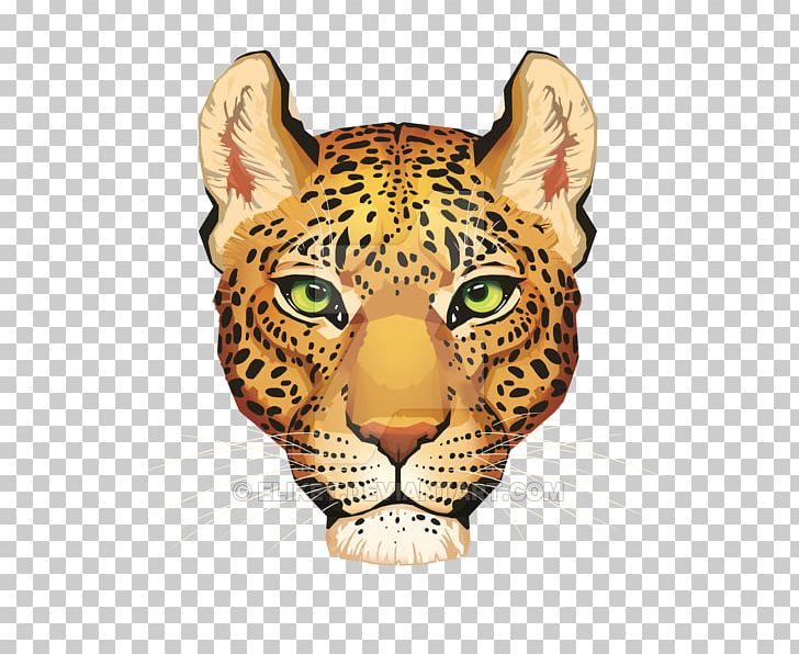Jaguar Cheetah Felidae Leopard Cougar PNG, Clipart, Amur Leopard, Animals, Big Cat, Big Cats, Carnivoran Free PNG Download