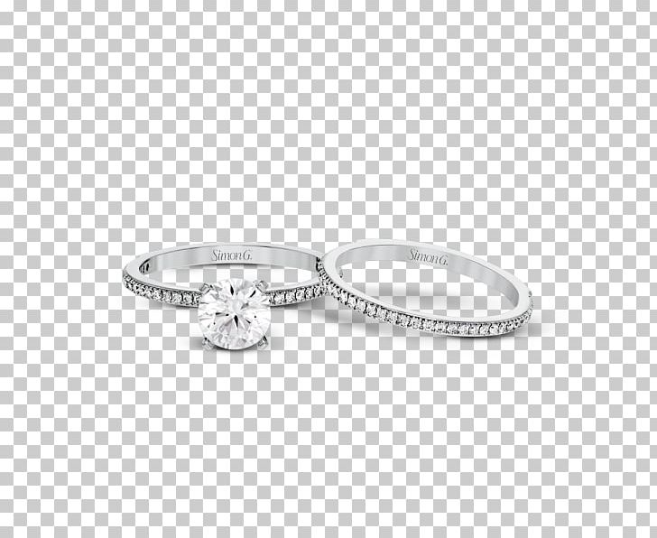 Jewellery Wedding Ring Gold Engagement Ring PNG, Clipart, Bijou, Body Jewellery, Body Jewelry, Carat, Diamond Free PNG Download