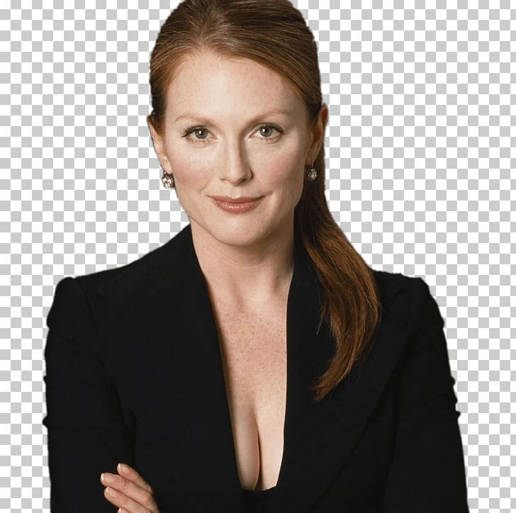 Julianne Moore Game Change Frannie Hughes Actor Film PNG, Clipart, 3 December, Academy Award For Best Actress, Actor, Brown Hair, Business Free PNG Download