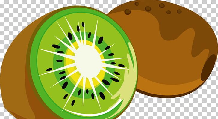 Kiwifruit Auglis PNG, Clipart, Actinidia Deliciosa, Auglis, Circle, Coloring Book, Desktop Wallpaper Free PNG Download