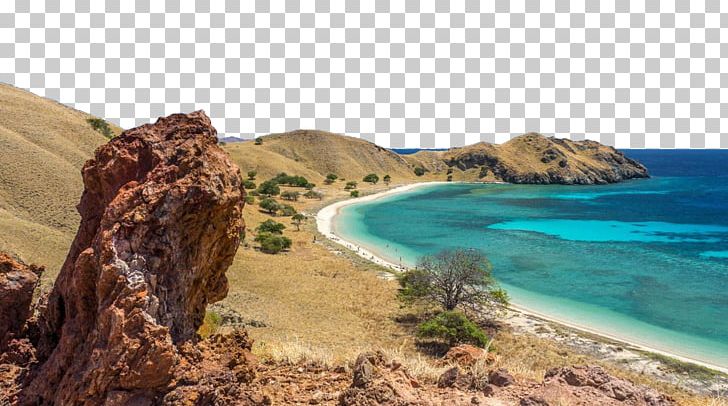 Komodo National Park Labuan Bajo Sumbawa Beijing World Park PNG, Clipart, Amusement Park, Attractions, Car Park, Coast, Coastal And Oceanic Landforms Free PNG Download