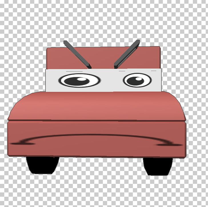 Lightning McQueen YouTube Dirpy Illustration Getabako PNG, Clipart, Blocksworld, Cars, Cars 3, Cartoon, Chair Free PNG Download