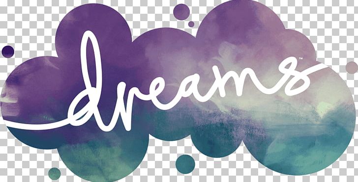 LittleBigPlanet Dreams Tearaway PlayStation 4 PNG, Clipart, Alex Evans, Brand, Computer Wallpaper, Dream, Dreams Free PNG Download