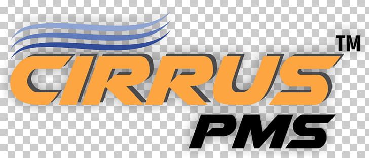Logo Brand Font PNG, Clipart, Art, Brand, Cirrus, Logo, Orange Free PNG Download