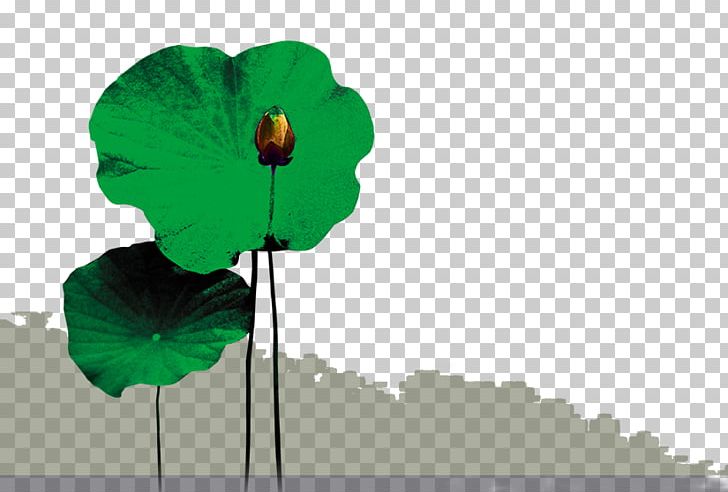 Watercolor Painting Leaf Plant Stem PNG, Clipart, Designer, Download, Encapsulated Postscript, Euclidean Vector, Flora Free PNG Download