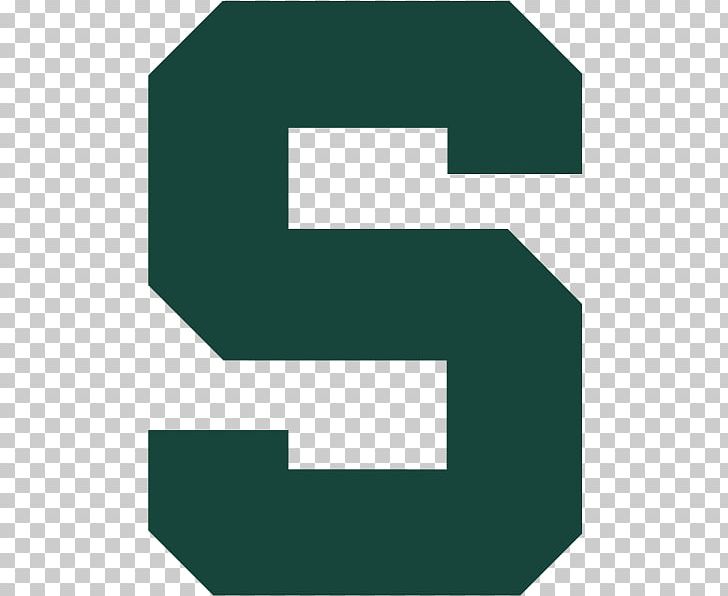 Michigan State University Michigan State Spartans Football Michigan State Spartans Men's Basketball Michigan State Spartans Men's Ice Hockey Big Ten Conference PNG, Clipart,  Free PNG Download