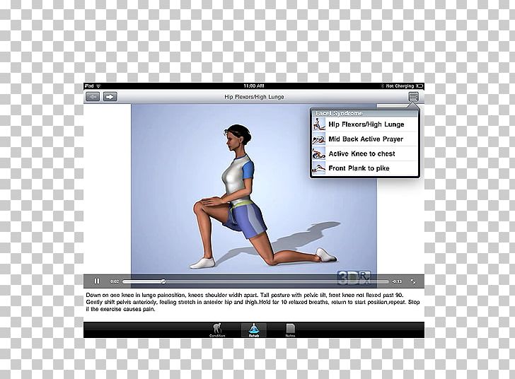 Multimedia Shoulder Product Design Physical Fitness Hip PNG, Clipart, Arm, Art, Cartoon, Facet, Hand Free PNG Download