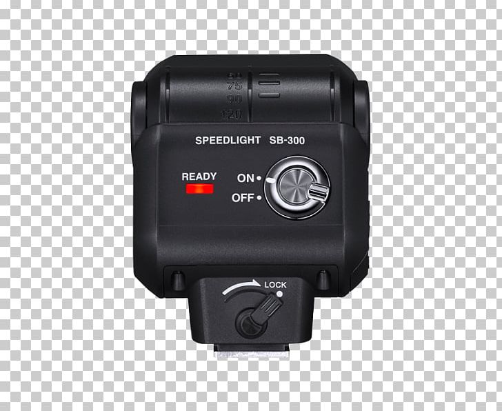 Nikon SB-300 Nikon Speedlight Nikon D3200 Camera Flashes PNG, Clipart, Autofocus, Camera, Camera Accessory, Camera Flashes, Camera Lens Free PNG Download