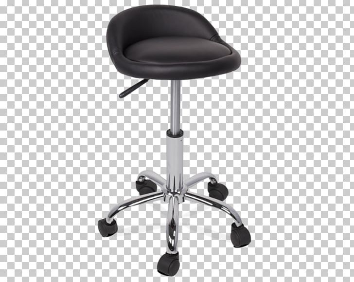 Office & Desk Chairs Bar Stool Furniture PNG, Clipart, Angle, Armrest, Bar, Bar Stool, Chair Free PNG Download