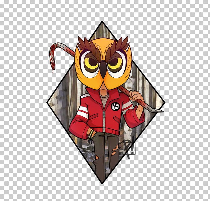 Owl Cartoon Character PNG, Clipart, Animals, Art, Bird, Bird Of Prey, Cartoon Free PNG Download