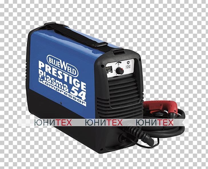 Plasma Cutting Technology Welding PNG, Clipart, Ac Adapter, Air, Battery Charger, Compressor, Cutting Free PNG Download