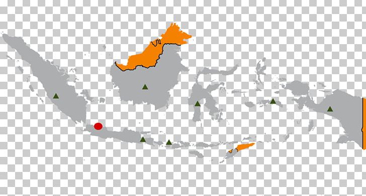 Provinces Of Indonesia Map PNG, Clipart, Area, Dari, Geological Phenomenon, Gihon Telekomunikasi, Indonesia Free PNG Download