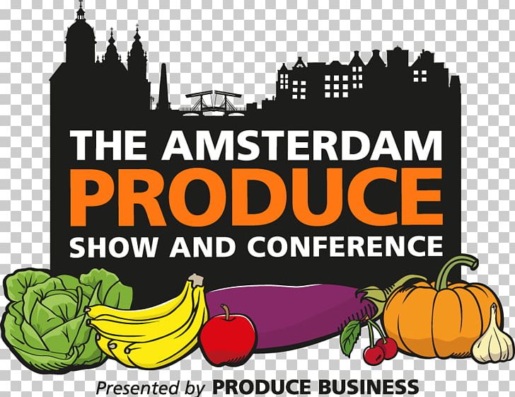 Pumpkin Vegetarian Cuisine Food PNG, Clipart, Amsterdam, Brand, Commodity, Food, Fruit Free PNG Download
