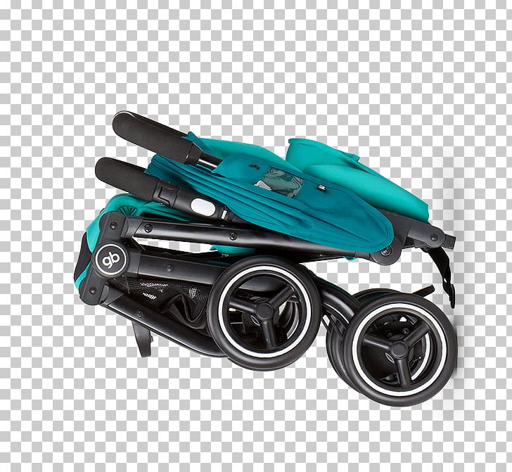 Qubit Quantum Computing Baby Transport Computer PNG, Clipart, Aqua, Baby Transport, Child, Computer, Cots Free PNG Download