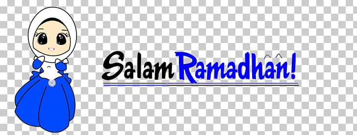 Ramadan Greeting Islam PNG, Clipart, Area, Assalamu Alaykum, Austral Pacific Energy Png Limited, Blue, Brand Free PNG Download