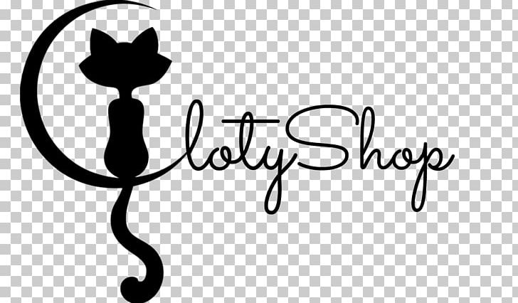 Silhouette Sphynx Cat Drawing PNG, Clipart, Animals, Art, Black, Black And White, Black Cat Free PNG Download