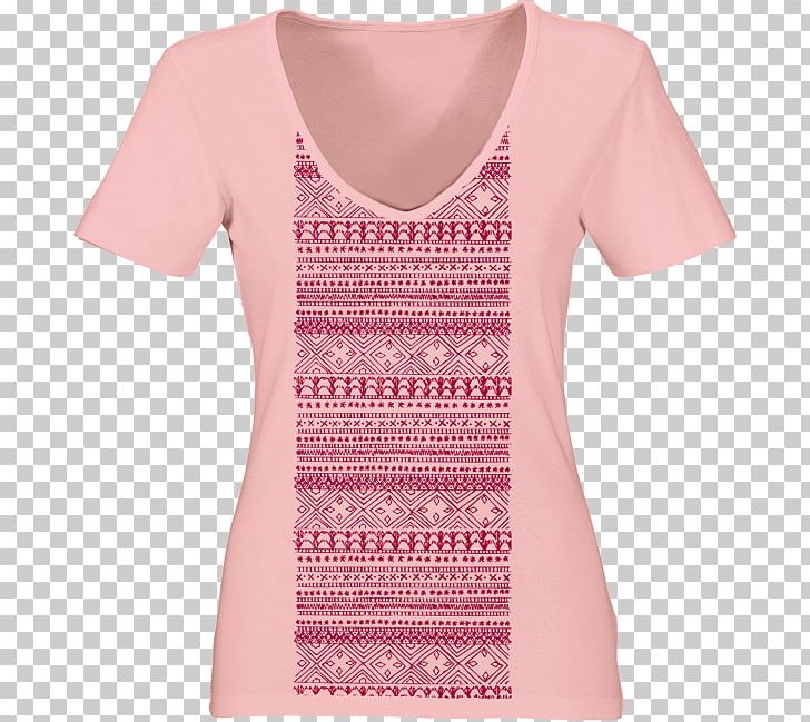 Sleeve Ulos T-shirt Clothing Songket PNG, Clipart, Batik, Blouse, Clothing, Dress, Ikat Free PNG Download