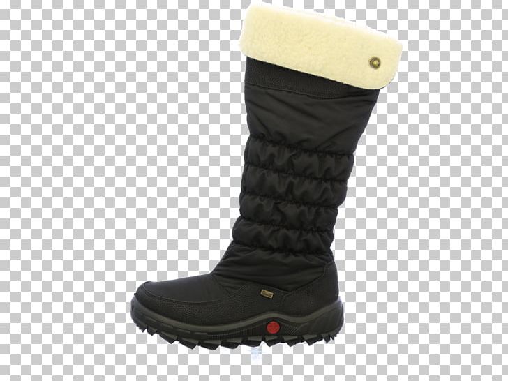 Snow Boot Shoe PNG, Clipart, Accessories, Boot, Footwear, Outdoor Shoe, Shoe Free PNG Download