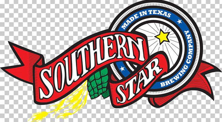 Southern Star Brewing Company Beer Pale Ale Stout PNG, Clipart, Alcohol By Volume, American Pale Ale, Beer, Beer Brewing Grains Malts, Brand Free PNG Download