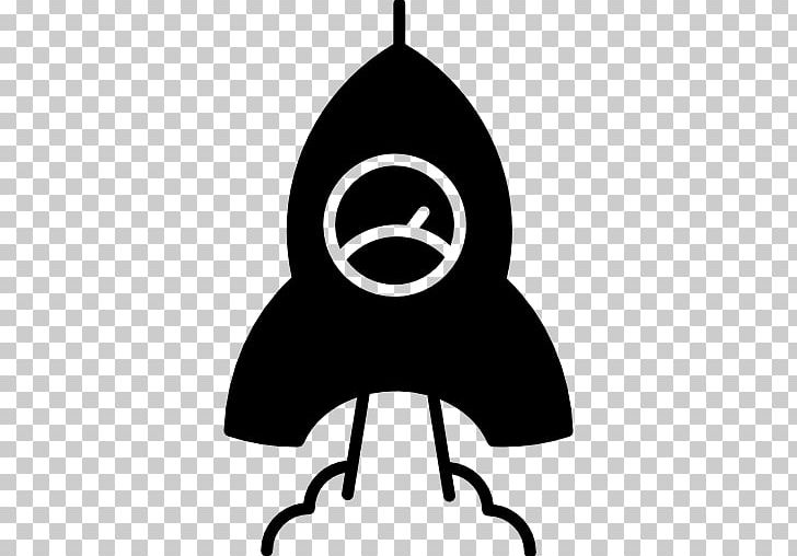 Spacecraft Computer Icons Rocket Launch PNG, Clipart, Artwork, Black And White, Cohete Espacial, Computer Icons, Encapsulated Postscript Free PNG Download