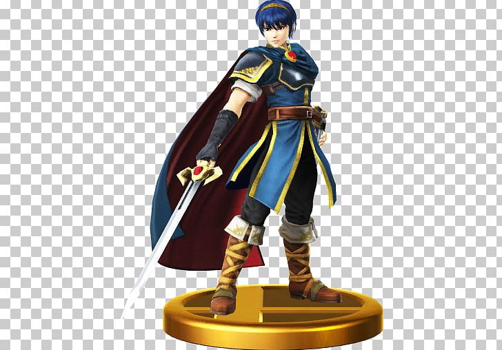 Super Smash Bros. For Nintendo 3DS And Wii U Super Smash Bros. Melee Fire Emblem: Mystery Of The Emblem Super Smash Bros. Brawl Fire Emblem: Shin Monshō No Nazo: Hikari To Kage No Eiyū PNG, Clipart, Fir, Fire Emblem, Fire Emblem Shadow Dragon, Ike, Marth Free PNG Download