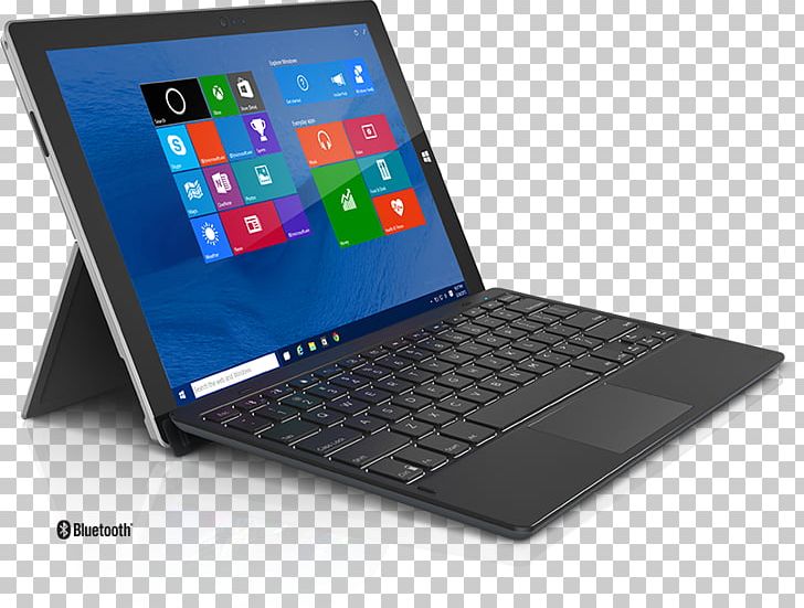 Surface Pro 3 Computer Keyboard Surface Pro 4 Laptop PNG, Clipart, Computer, Computer Accessory, Computer Hardware, Computer Keyboard, Display Device Free PNG Download
