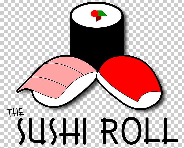 Sushi Logo Graphic Design PNG, Clipart, 3d Computer Graphics, 3d Film, Amusement Park, Animated Film, Area Free PNG Download