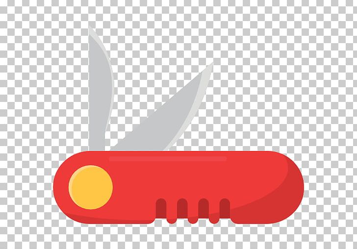 Swiss Army Knife Switzerland Tool Blade PNG, Clipart, Blade, Cold Weapon, Computer Icons, Encapsulated Postscript, Kitchen Utensil Free PNG Download