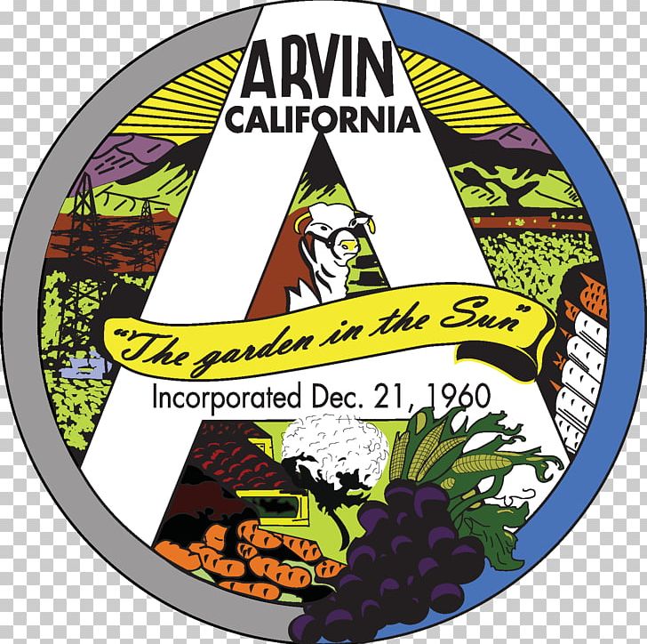Taft California City Di Giorgio PNG, Clipart, 2010 United States Census, Arvin, Arvin City Council, Brookings, California Free PNG Download