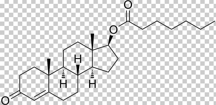Testosterone Enanthate Testosterone Propionate Anabolic Steroid Metenolone Enanthate PNG, Clipart, Androgen, Androgen Replacement Therapy, Angle, Area, Ester Free PNG Download