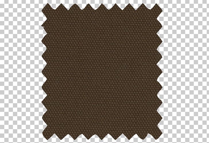 Textile Industry In India Linen Paper PNG, Clipart, Black, Brown, Carr Textile Corporation, Cotton, Hemp Free PNG Download