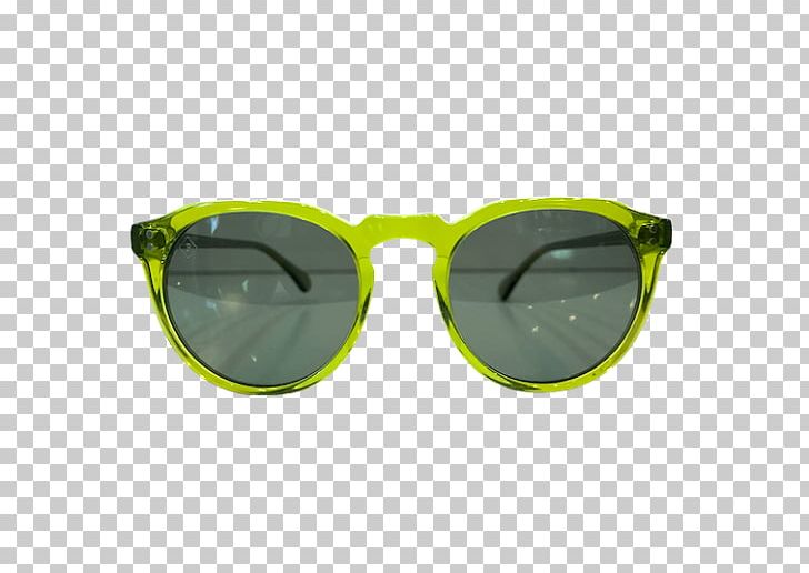 THE REMMY Goggles Sunglasses Burton Snowboards Mail Order PNG, Clipart, Burton Snowboards, Ecommerce, Eyewear, Glasses, Goggles Free PNG Download