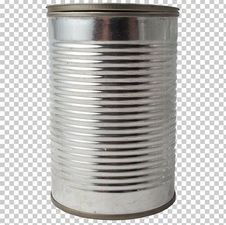 Tin Can Metal Aluminium Aluminum Can Lid PNG, Clipart, Aluminium, Aluminum Can, Canning, Cans, Container Free PNG Download