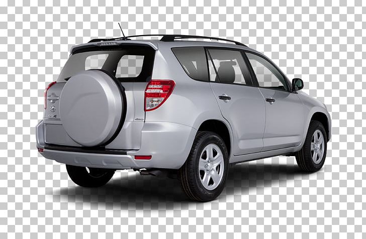 Toyota Blizzard Sport Utility Vehicle 2012 Toyota RAV4 Limited PNG, Clipart, Car, Car Dealership, Glass, Metal, Mini Sport Utility Vehicle Free PNG Download