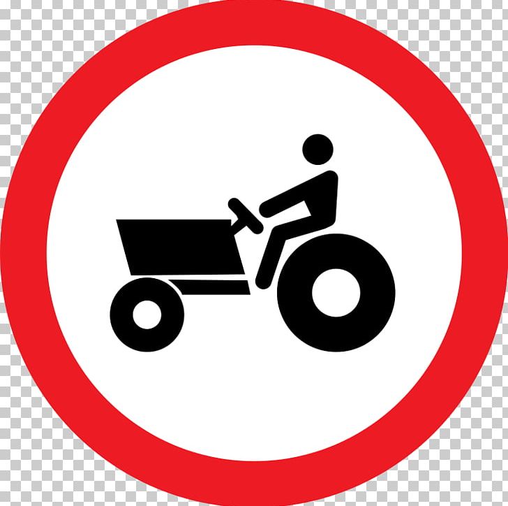 Traffic Sign The Highway Code Road Signs In The United Kingdom Warning Sign PNG, Clipart, Area, Bicycle, Brand, Circle, Highway Code Free PNG Download