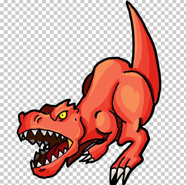 Tyrannosaurus Mouth Snout Cartoon PNG, Clipart, Allosaurus, Artwork, Cartoon, Claw, Cousin Free PNG Download