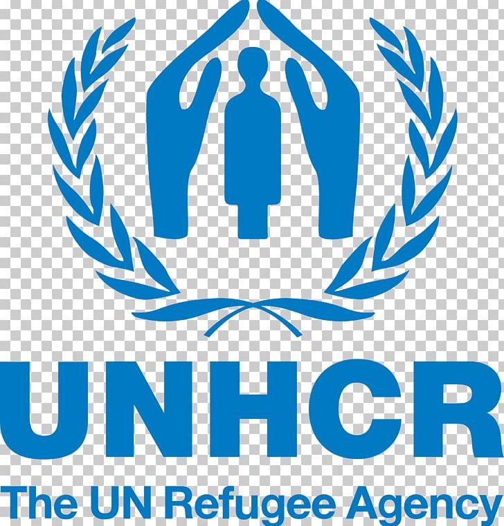 United Nations High Commissioner For Refugees World Refugee Day PNG, Clipart, Area, Brand, Graphic Design, High Commissioner, Humanitarian Aid Free PNG Download