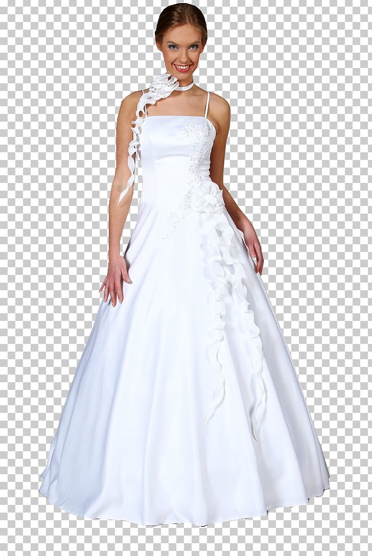 Wedding Dress Quinceañera Cocktail Dress Woman PNG, Clipart, Bridal Accessory, Bridal Clothing, Bridal Party Dress, Bride, Clothing Free PNG Download