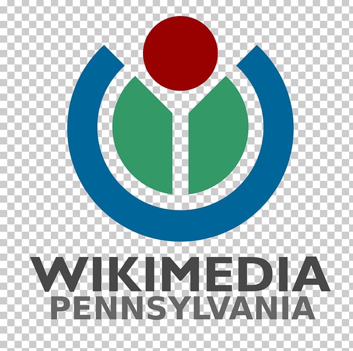 Wikimedia Foundation Wikimedia Project Wikipedia Wikimedia UK PNG, Clipart, Artwork, Brand, Charitable Organization, Encyclopedia, Logo Free PNG Download