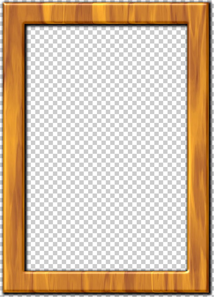 framing clipart