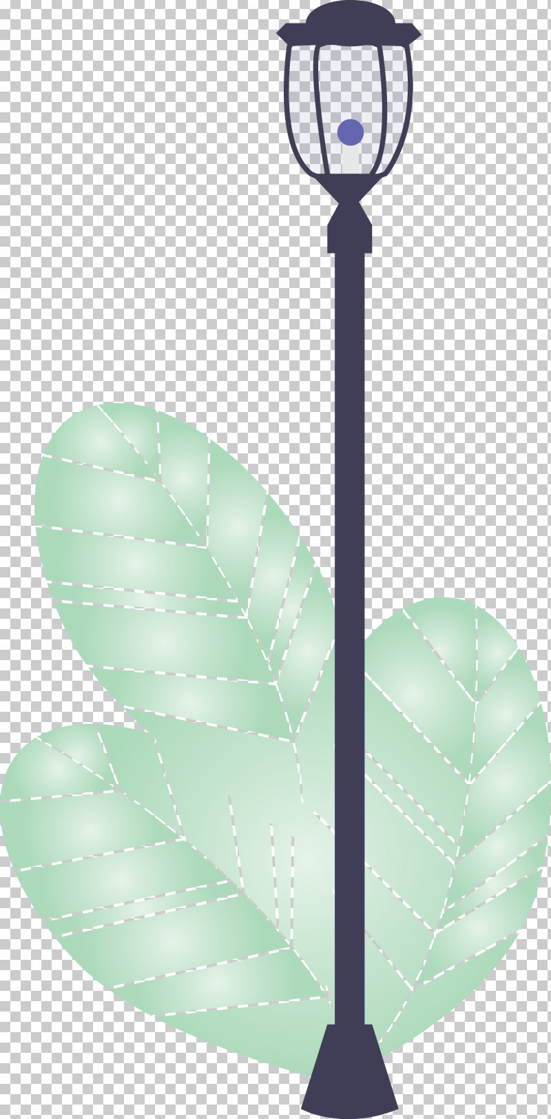 Street Light Tree PNG, Clipart, Anthurium, Green, Leaf, Plant, Street Light Free PNG Download