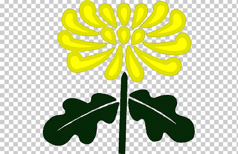 Chrysanthemum Chrysanths PNG, Clipart, Box Emoji, Chrysanthemum, Chrysanths, Cut Flowers, Floral Design Free PNG Download